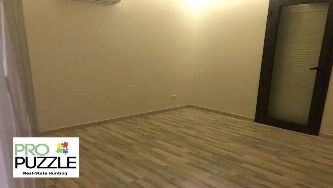 Townhouse Villa for Rent in Mivida - 280m²