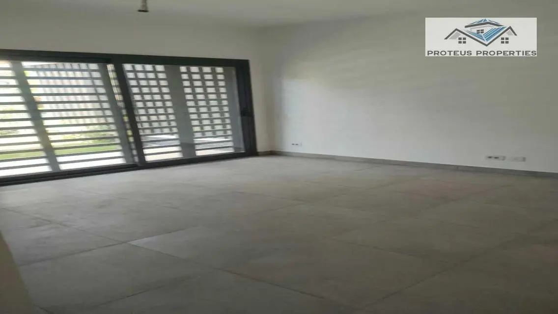 Exclusive Apartment for Sale in a Prime Location