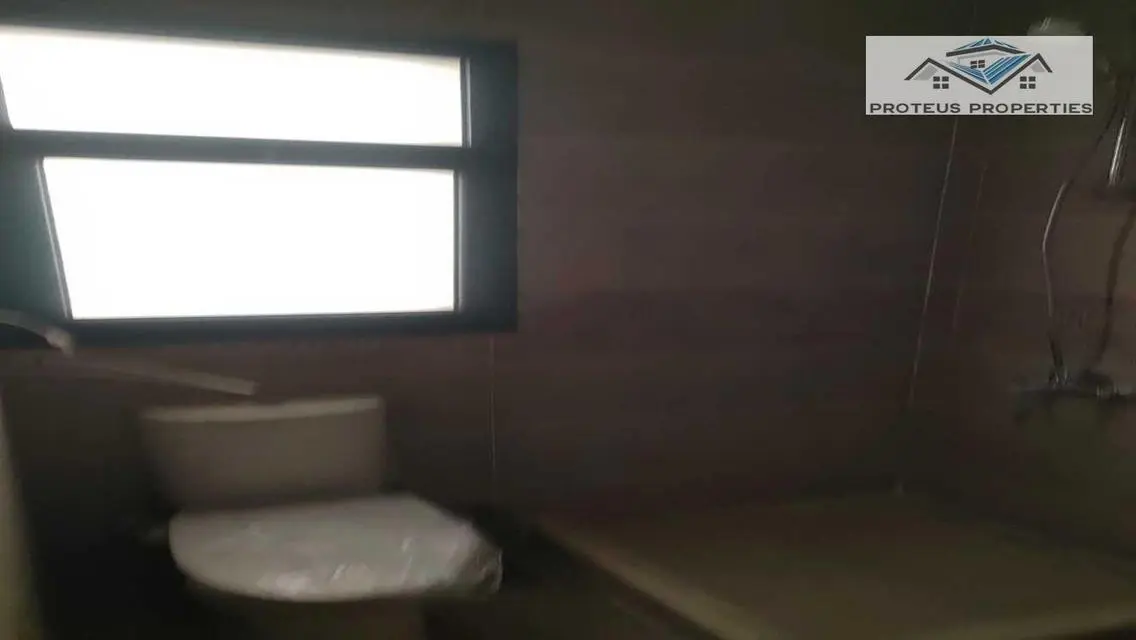 Exclusive Apartment for Sale in a Prime Location