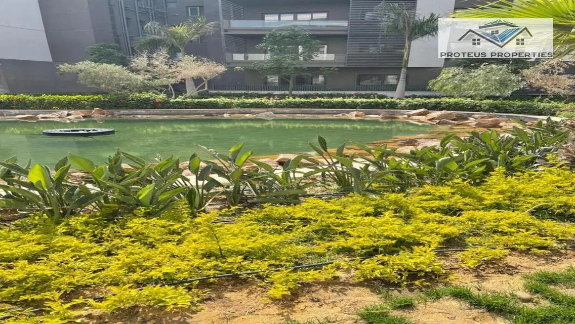 Exclusive Apartment for Sale in a Prime Location