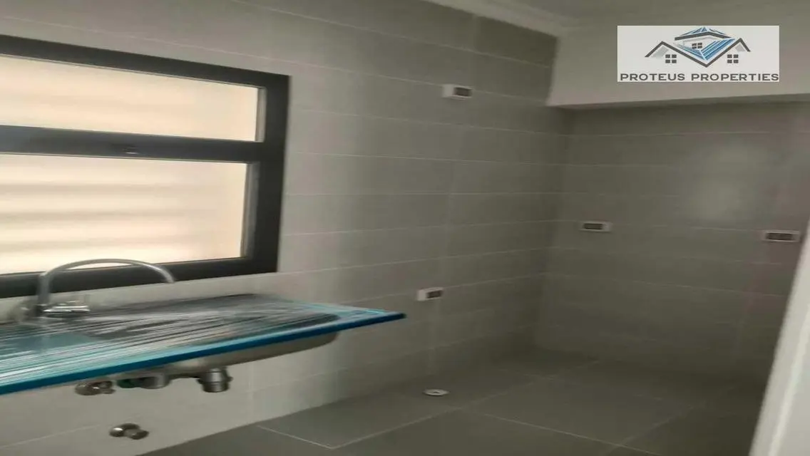 Exclusive Apartment for Sale in a Prime Location