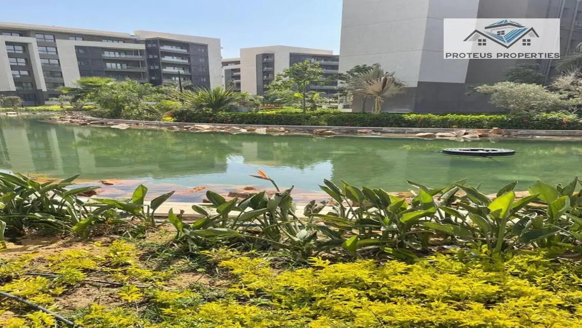 Exclusive Apartment for Sale in a Prime Location