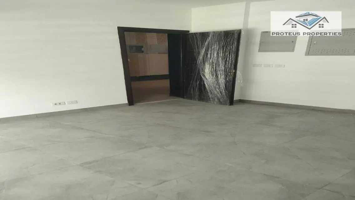 Exclusive Apartment for Sale in a Prime Location