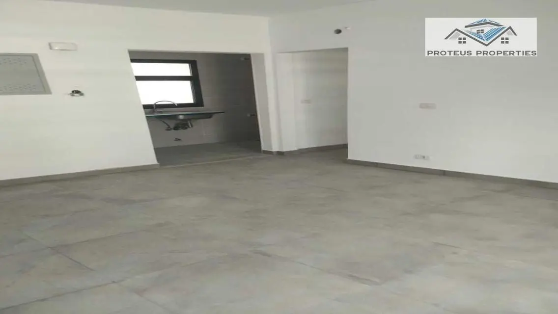 Exclusive Apartment for Sale in a Prime Location