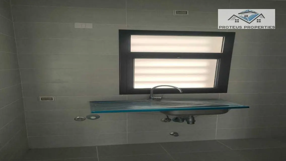 Exclusive Apartment for Sale in a Prime Location