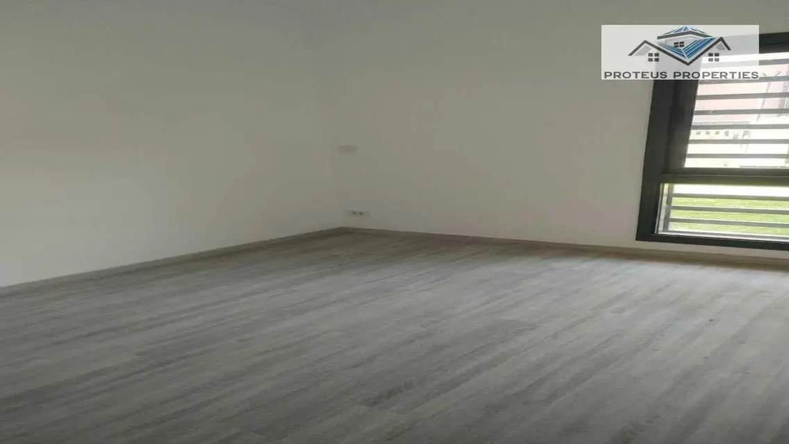 Exclusive Apartment for Sale in a Prime Location
