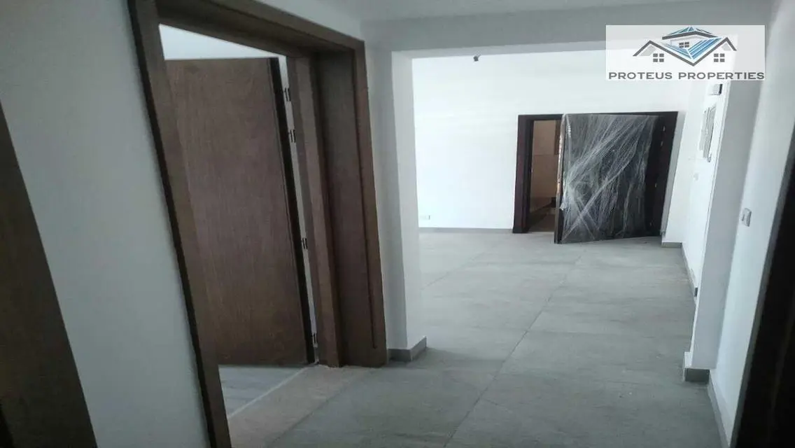 Exclusive Apartment for Sale in a Prime Location