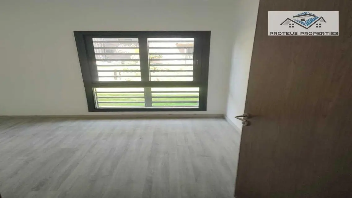 Exclusive Apartment for Sale in a Prime Location
