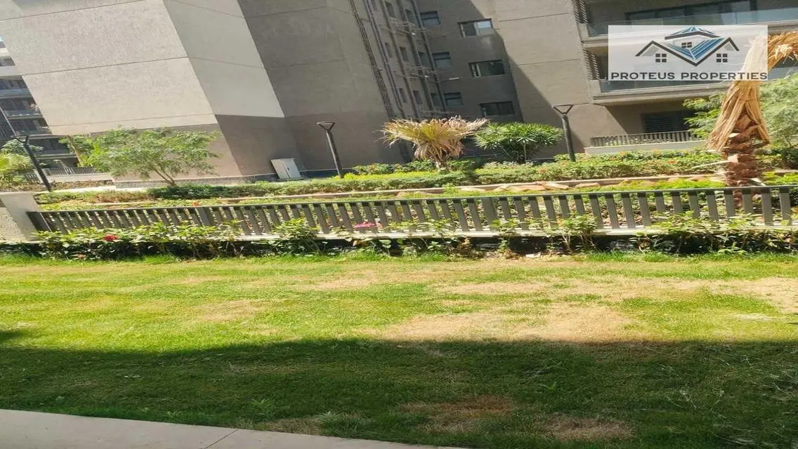 Exclusive Apartment for Sale in a Prime Location