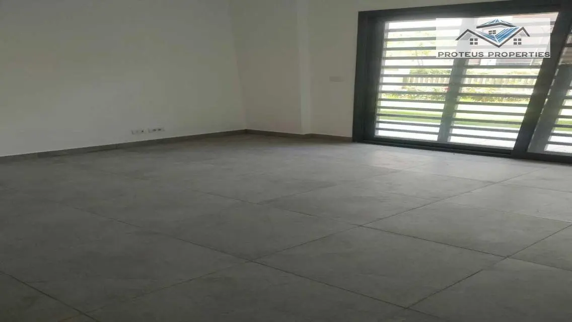 Exclusive Apartment for Sale in a Prime Location