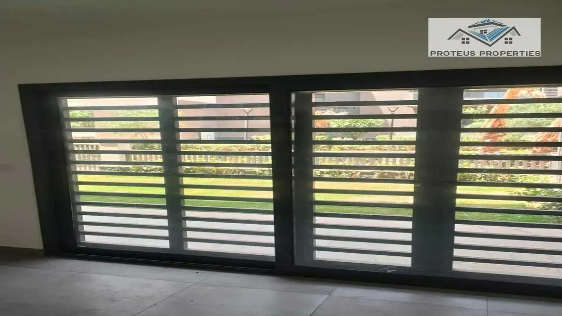 Exclusive Apartment for Sale in a Prime Location