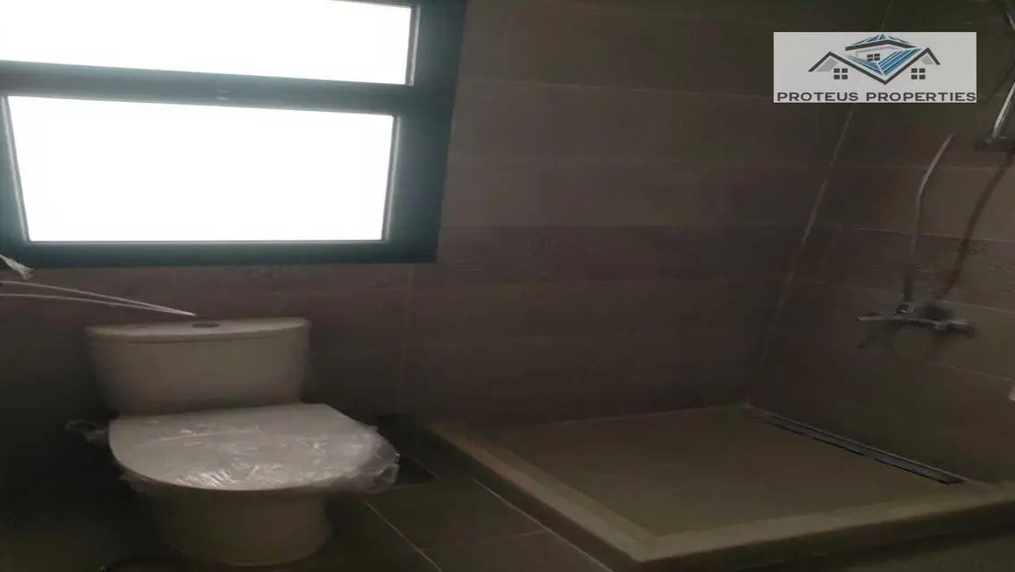 Exclusive Apartment for Sale in a Prime Location