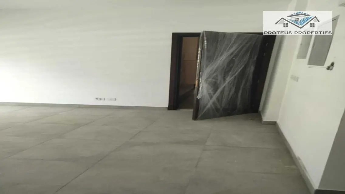Exclusive Apartment for Sale in a Prime Location