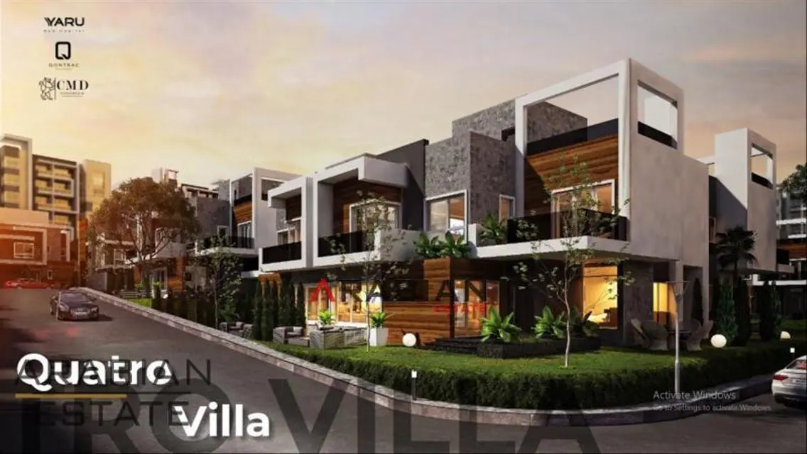 Luxury 120 sqm Apartment in a Prime Location