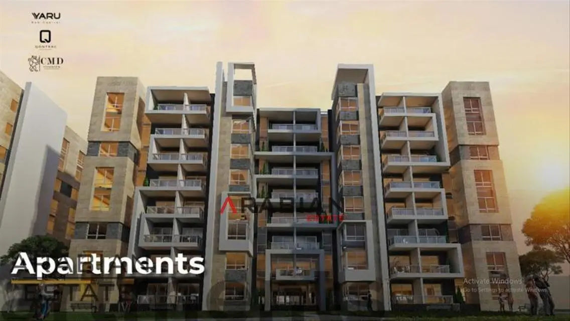 Luxury Residence with Stunning Views in the Heart of the City