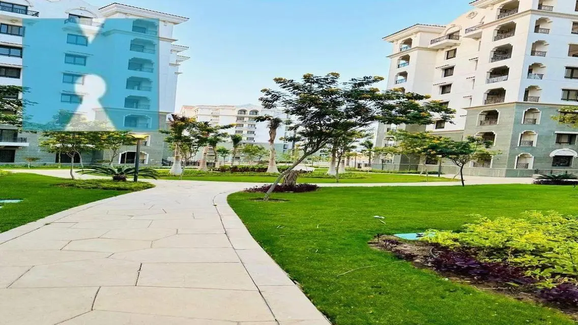 Exceptional Villa for Sale on 22,000 Square Meters