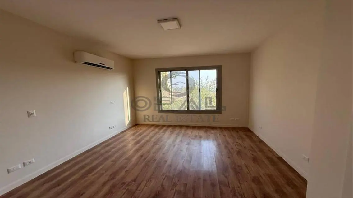 Villa for Rent in Allegria, Beverly Hills