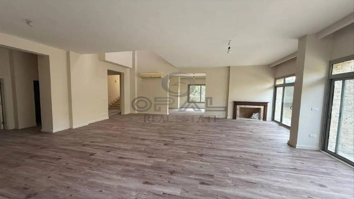 Villa for Rent in Allegria, Beverly Hills
