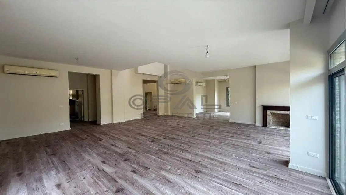 Villa for Rent in Allegria, Beverly Hills