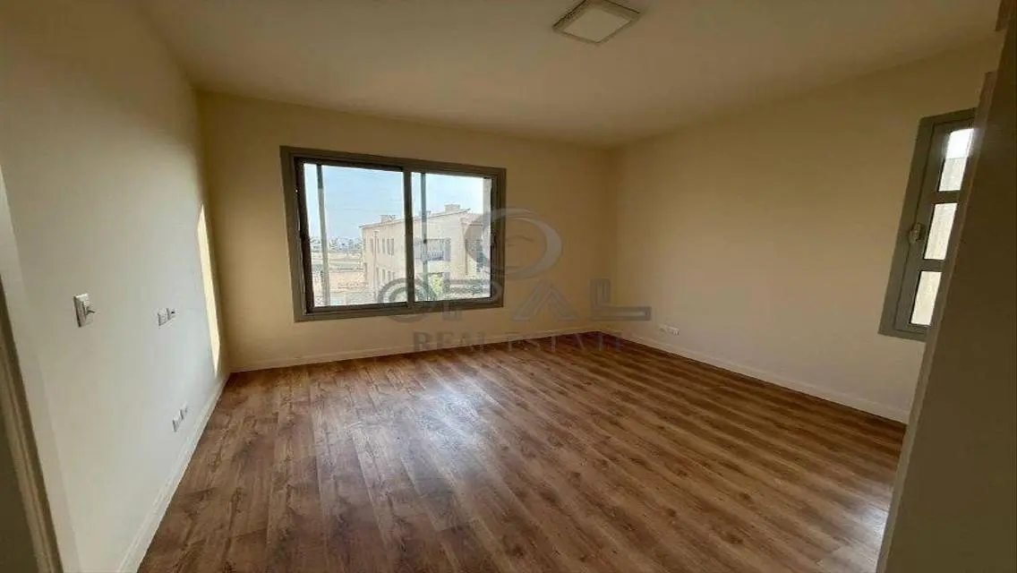 Villa for Rent in Allegria, Beverly Hills