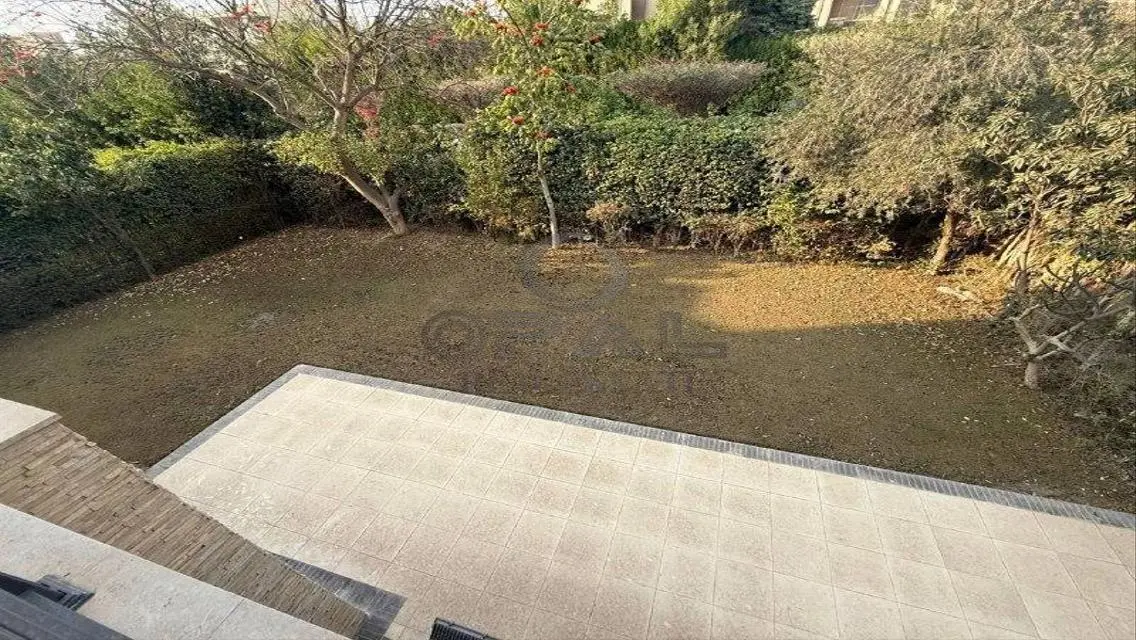 Villa for Rent in Allegria, Beverly Hills