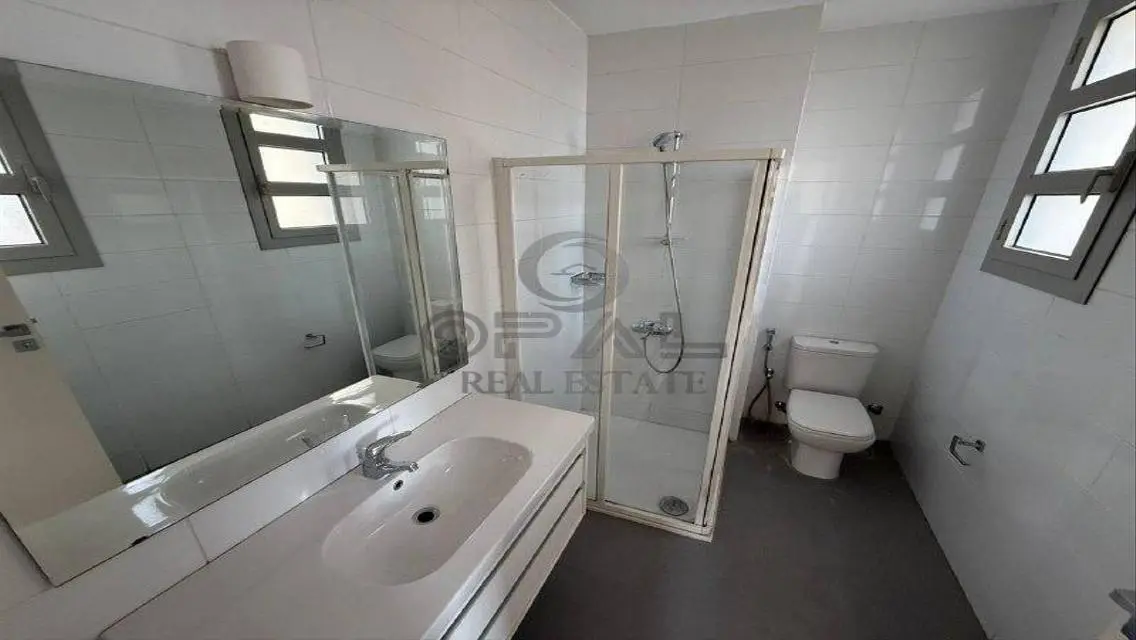 Villa for Rent in Allegria, Beverly Hills