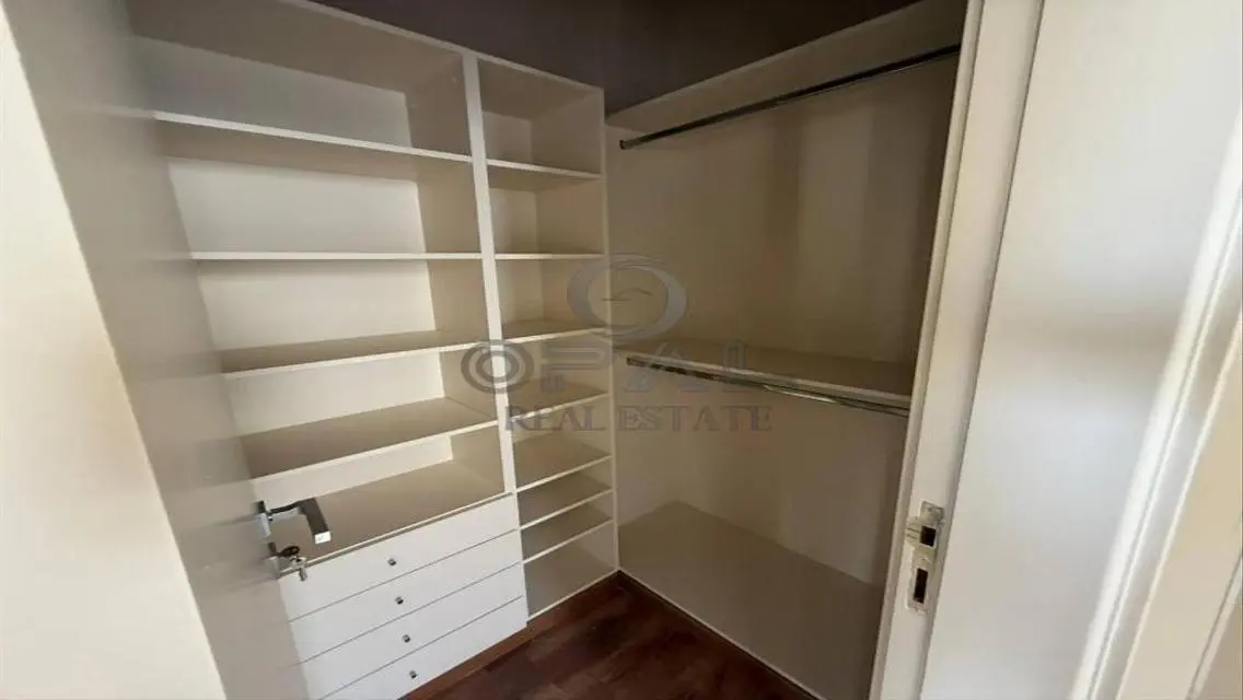 Villa for Rent in Allegria, Beverly Hills