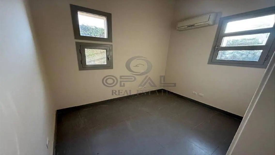 Villa for Rent in Allegria, Beverly Hills