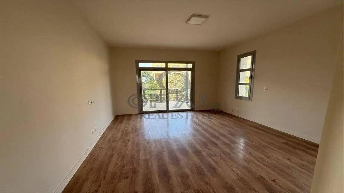 Villa for Rent in Allegria, Beverly Hills