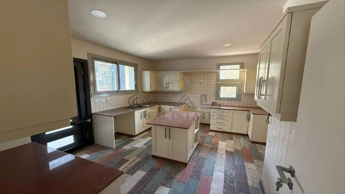 Villa for Rent in Allegria, Beverly Hills