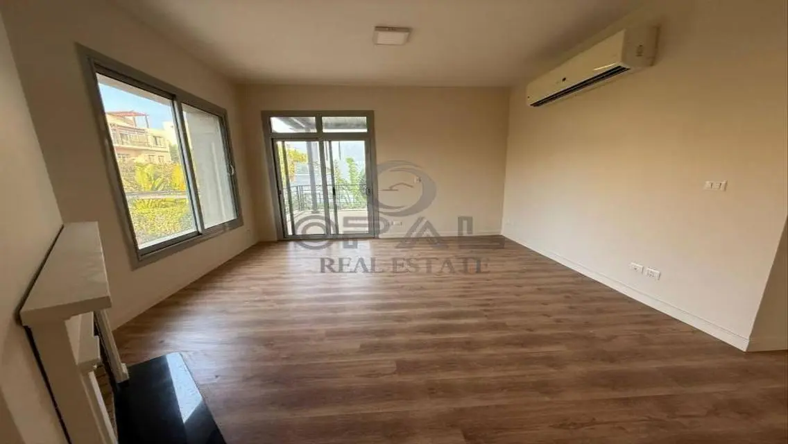 Villa for Rent in Allegria, Beverly Hills