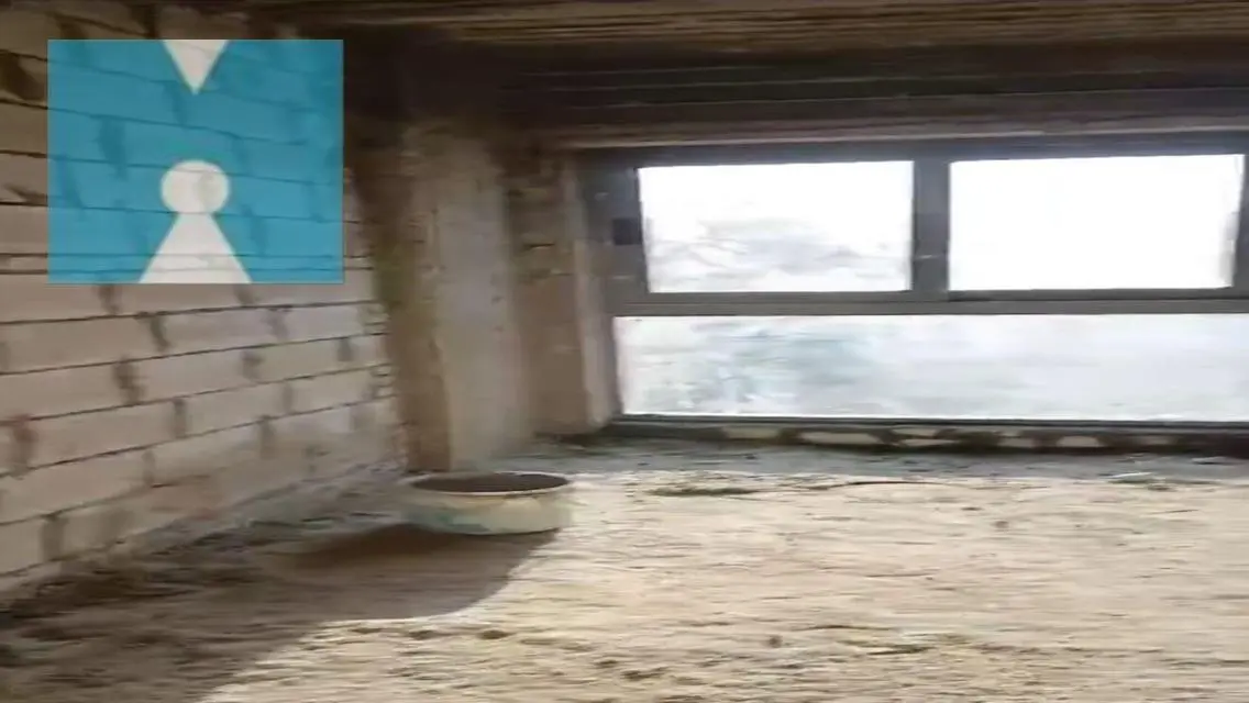 Luxury Apartment with Balcony in the Heart of the City