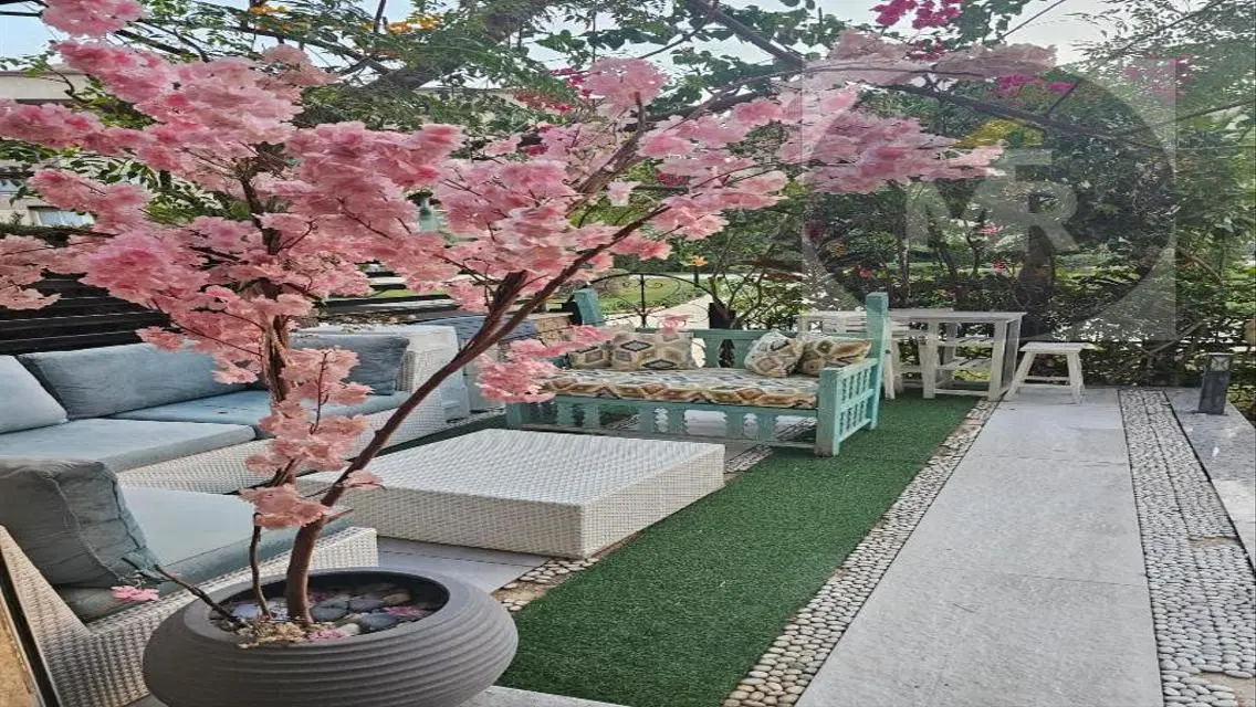 Premium Apartment for Sale in MTR-2