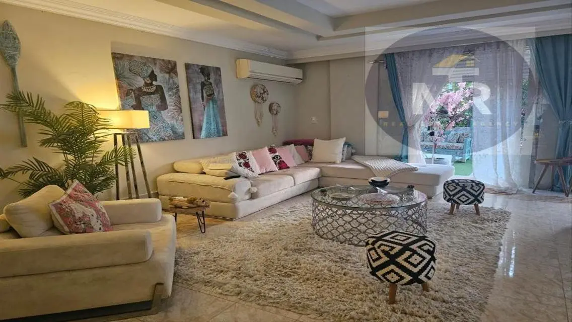 Premium Apartment for Sale in MTR-2