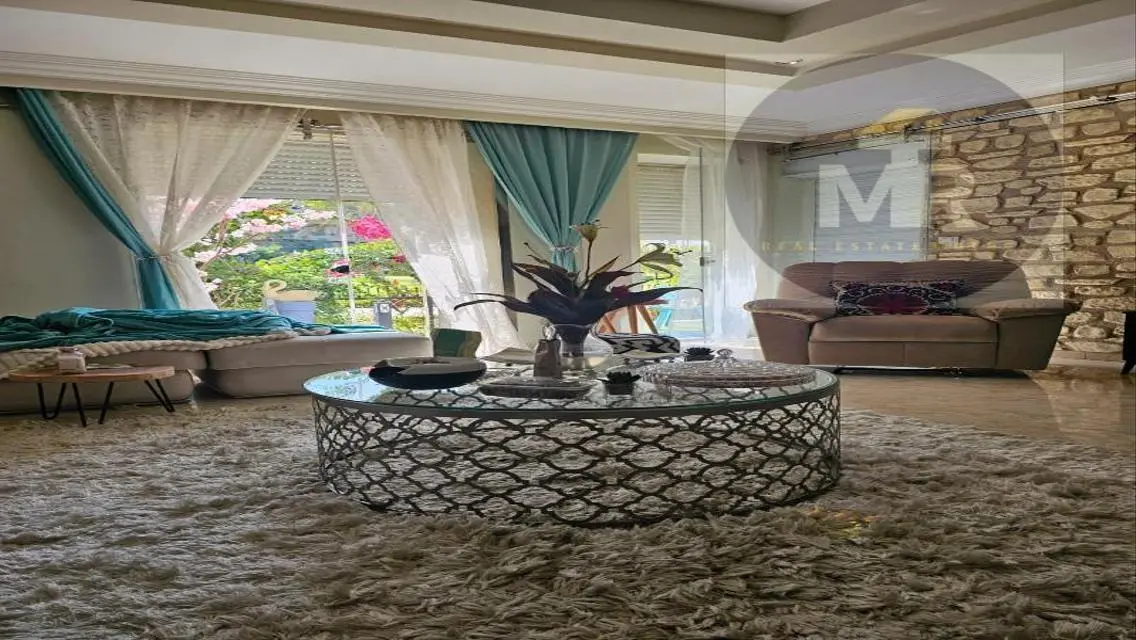 Premium Apartment for Sale in MTR-2