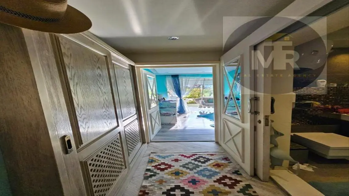 Premium Apartment for Sale in MTR-2