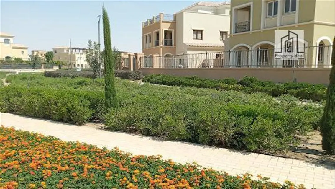 Exceptional Investment Opportunity at Tower -4-
