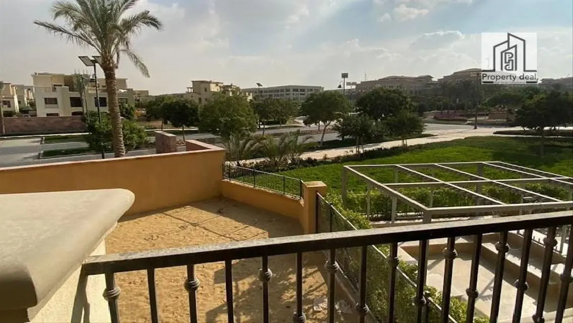 Exceptional Investment Opportunity at Tower -4-
