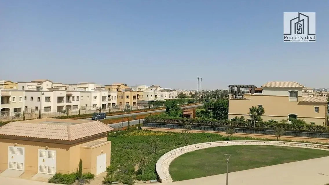 Exceptional Investment Opportunity at Tower -4-