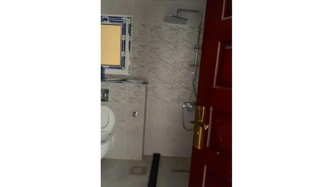 شقة مميزة للبيع في منطقة 135
