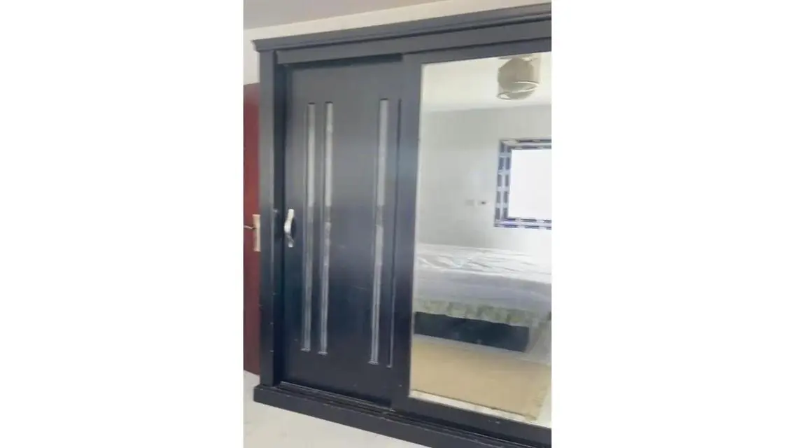شقة مميزة للبيع في منطقة 135