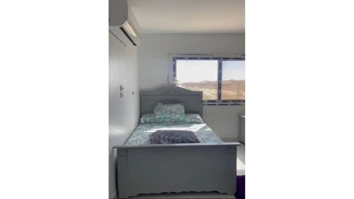 شقة مميزة للبيع في منطقة 135