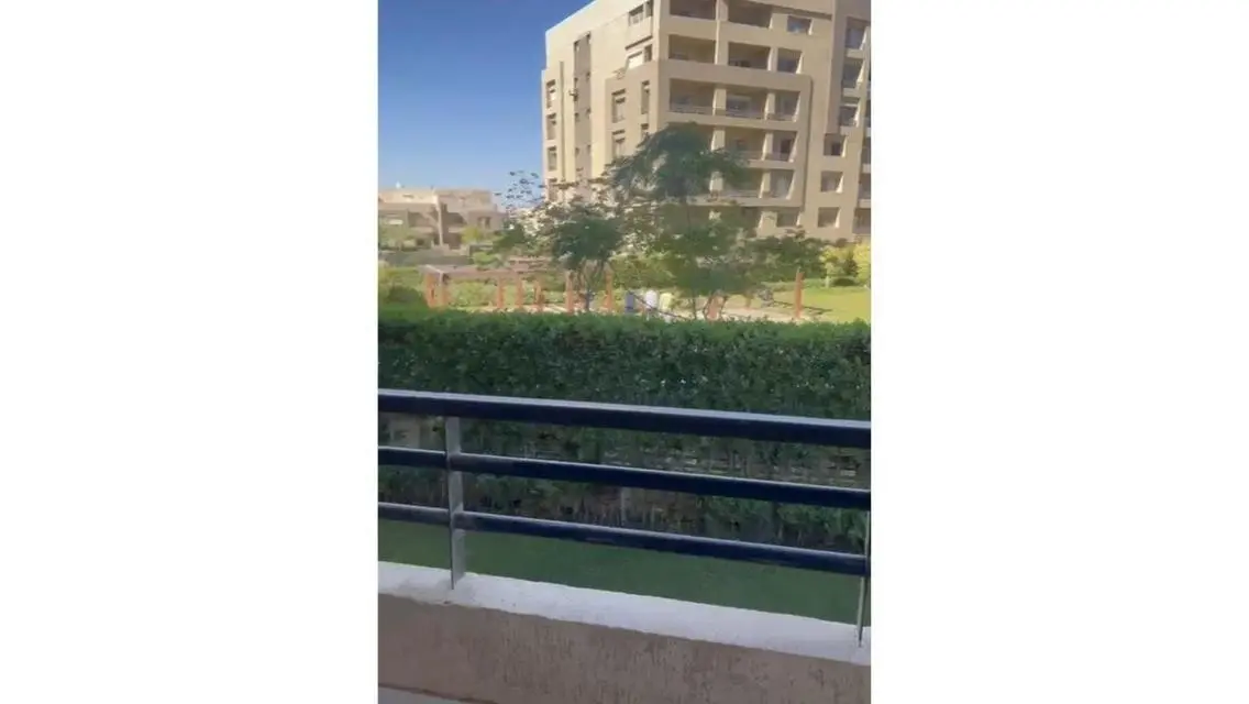 شقة مميزة للبيع في منطقة 135