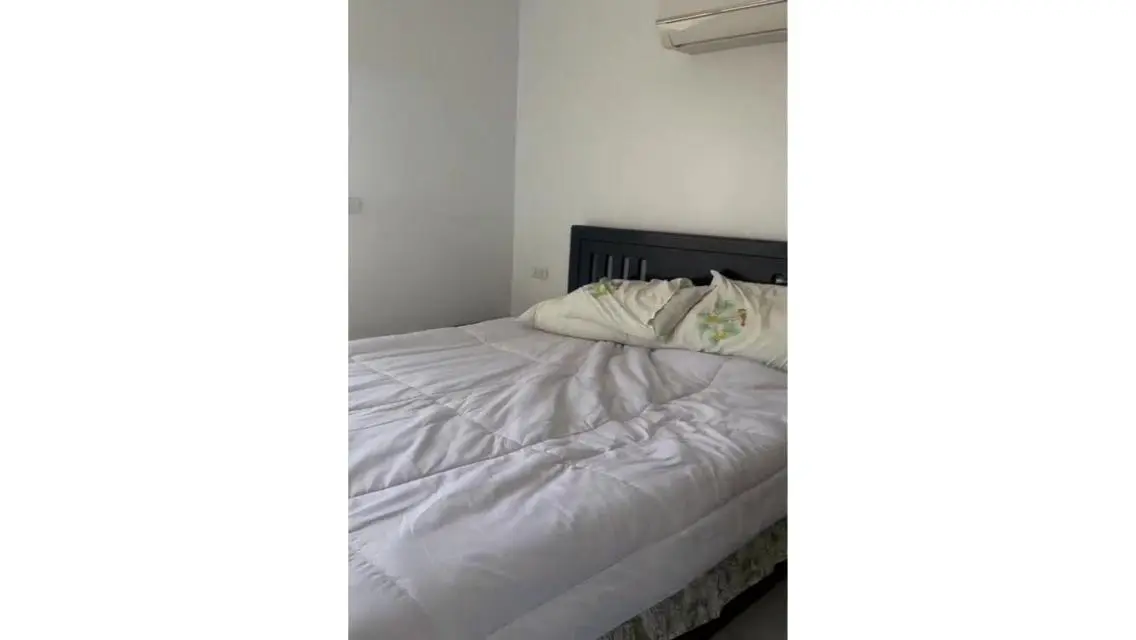 شقة مميزة للبيع في منطقة 135
