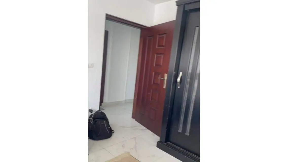 شقة مميزة للبيع في منطقة 135