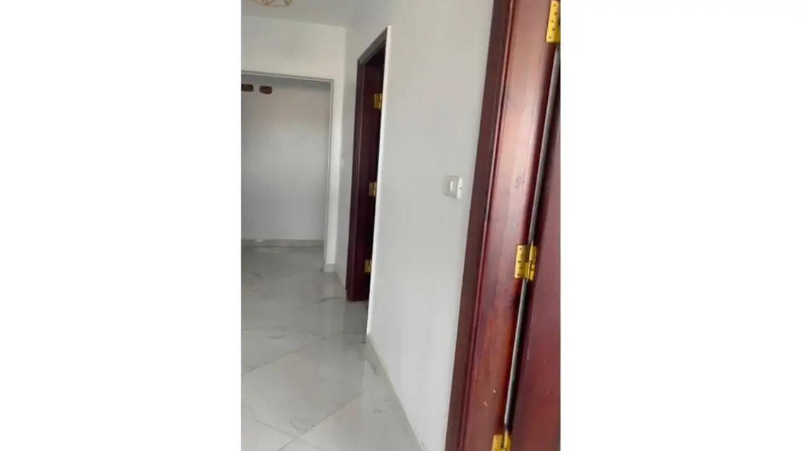 شقة مميزة للبيع في منطقة 135