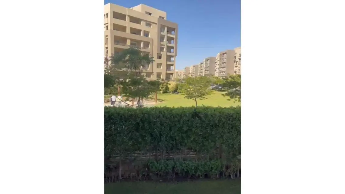 شقة مميزة للبيع في منطقة 135