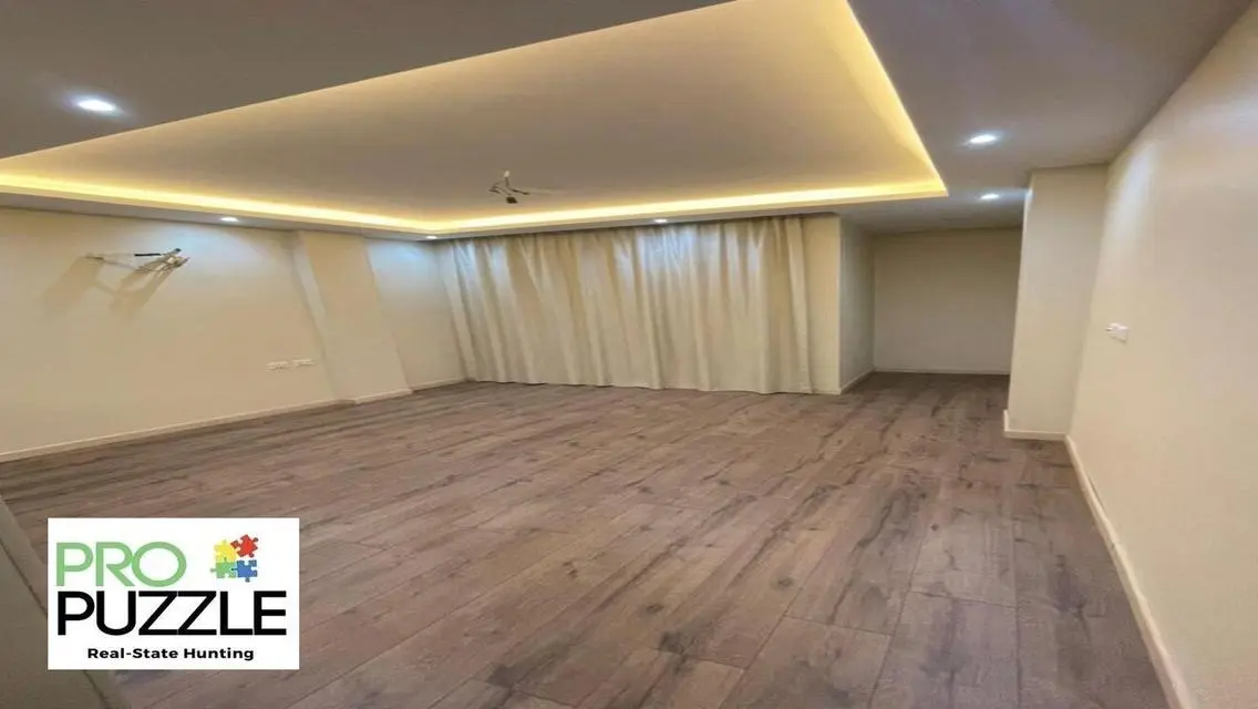 Luxury Penthouse for Rent in Galleria Moon Valley