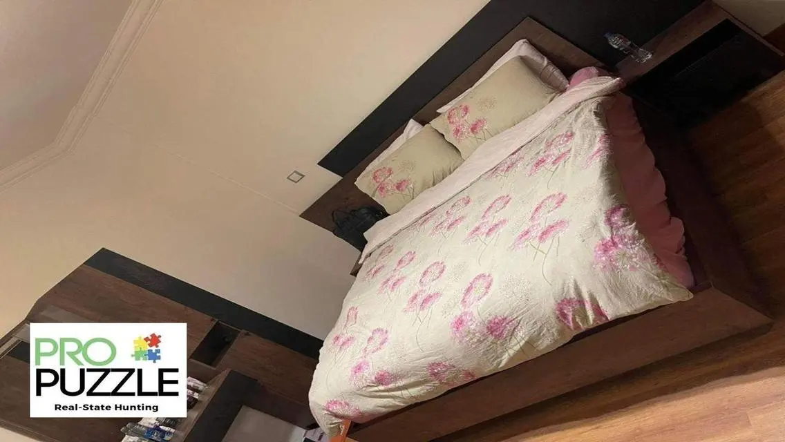 Apartment for Sale in Jade Compound - Fifth Settlement - New Cairo