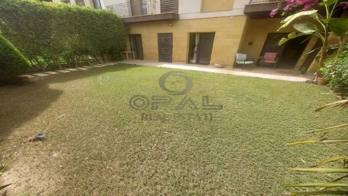 Apartment for Rent in Westown Beverly Hills